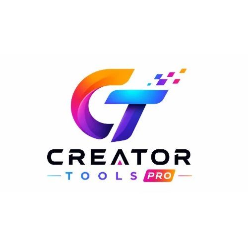 creatortoolspro.com