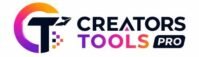 creatortoolspro.com